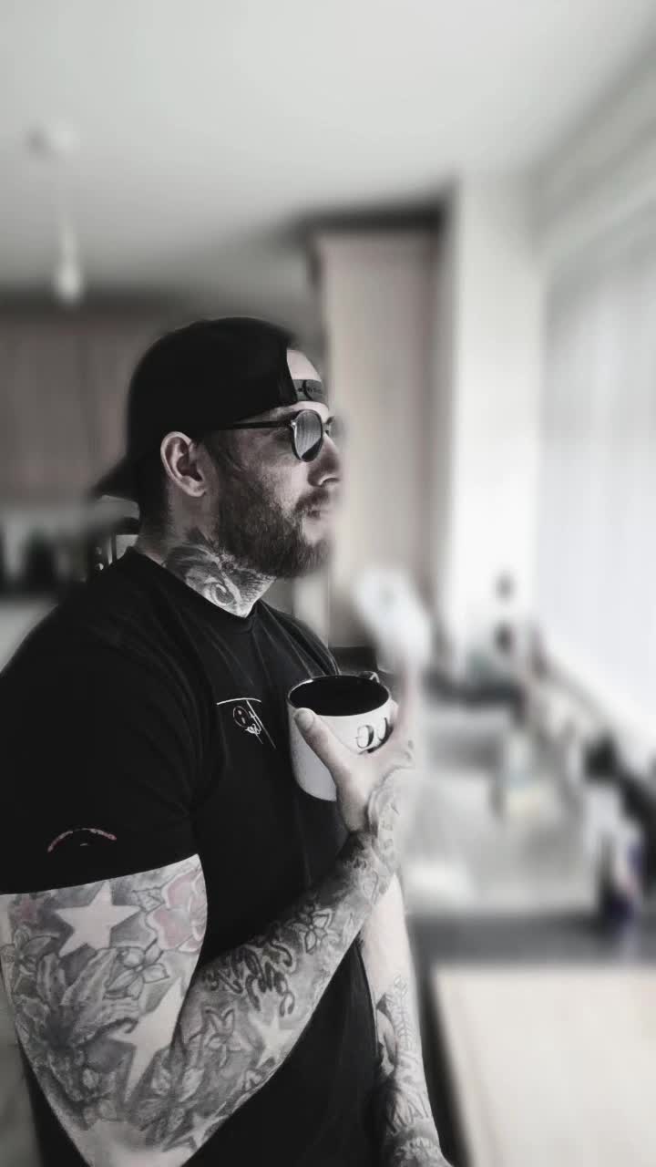 @GT09A
