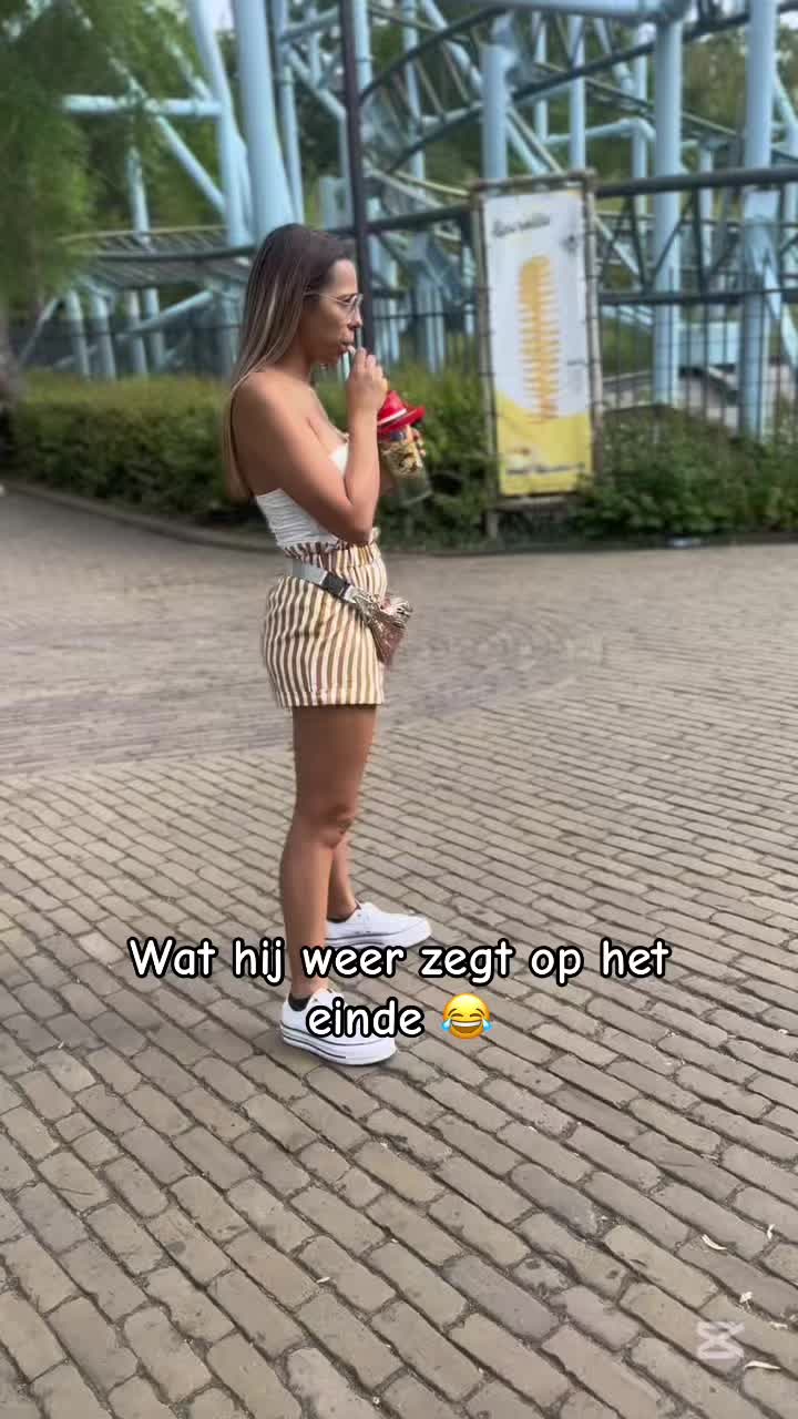 @realjolynn