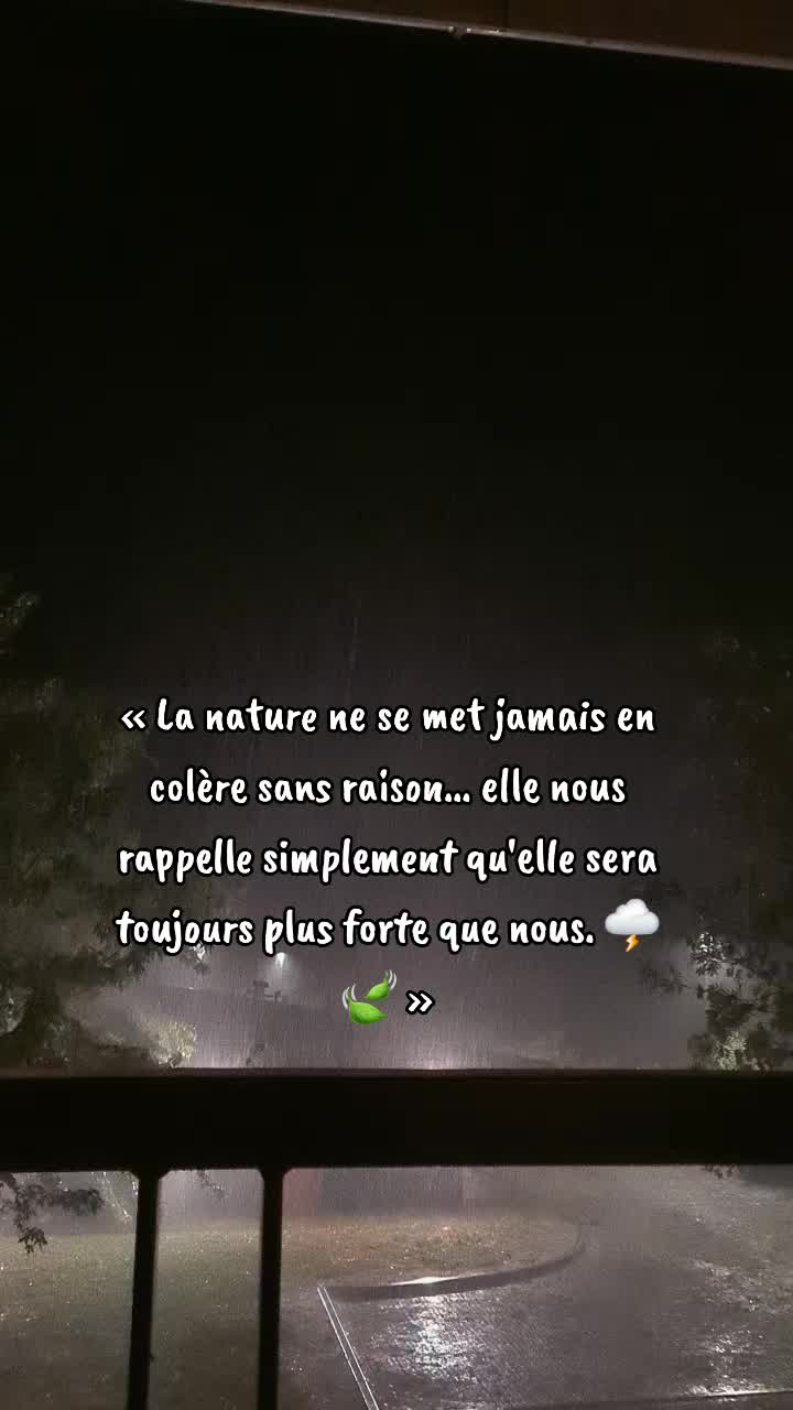 @🖤٭𝙼𝚊𝚗𝚍𝚢٭🖤