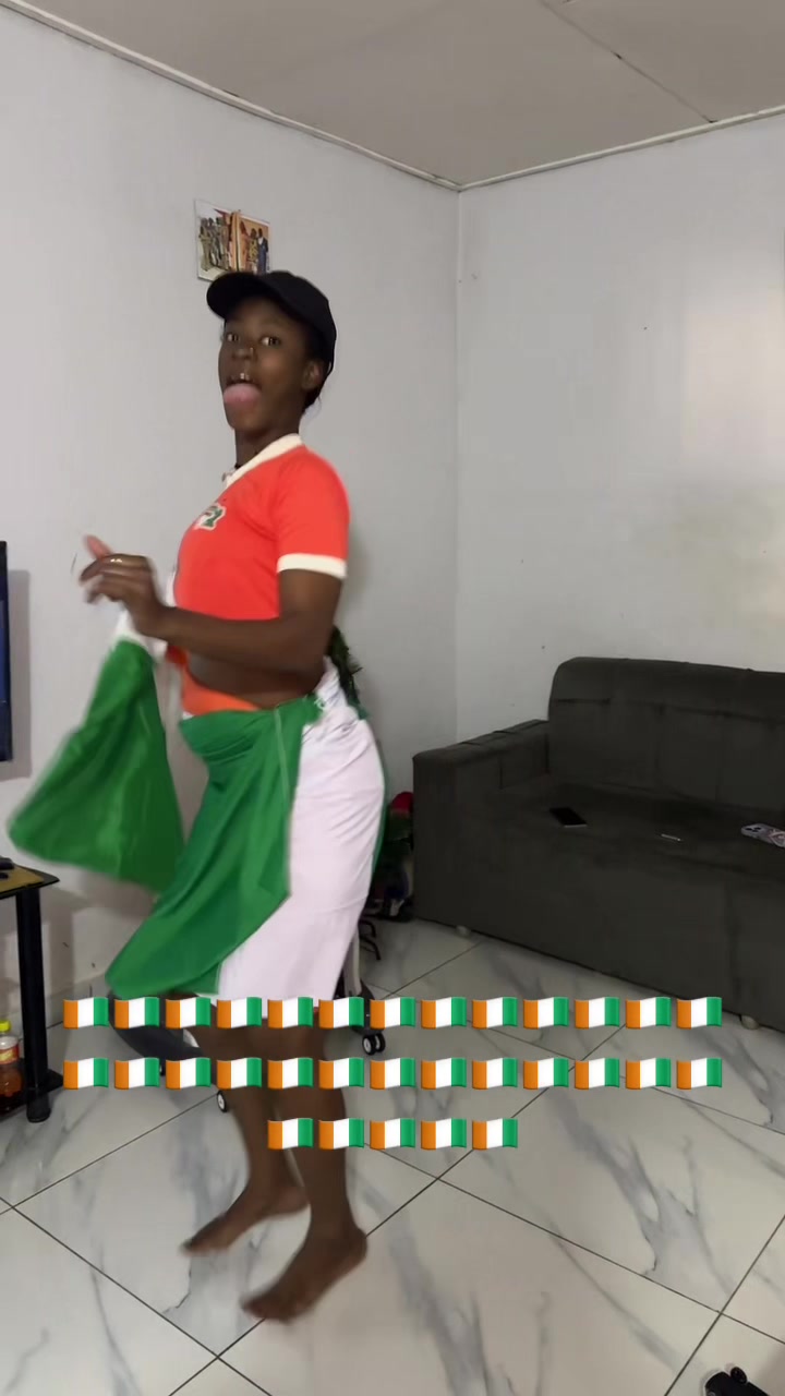 @Awa La poup&eacute;e🇨🇮🇨🇵