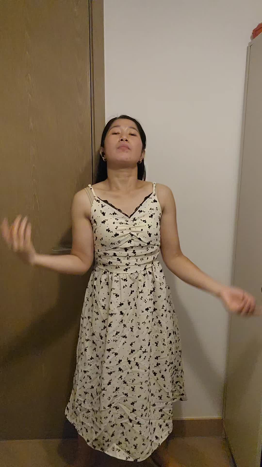 @🍎🍑Singkit🇭🇰🇵🇭
