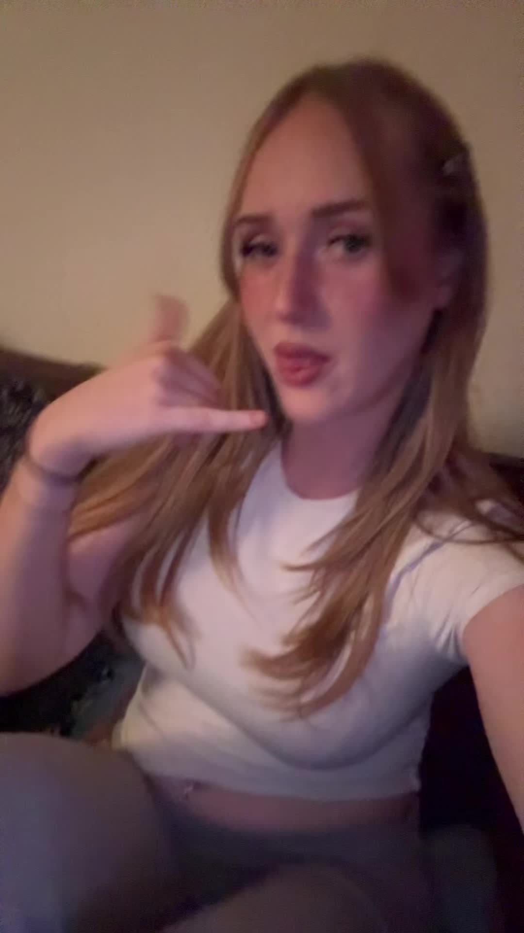 @NoCallerID