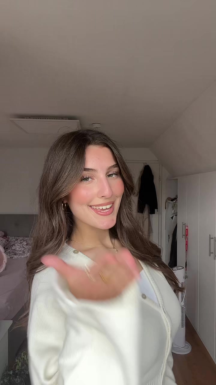 @dorentina