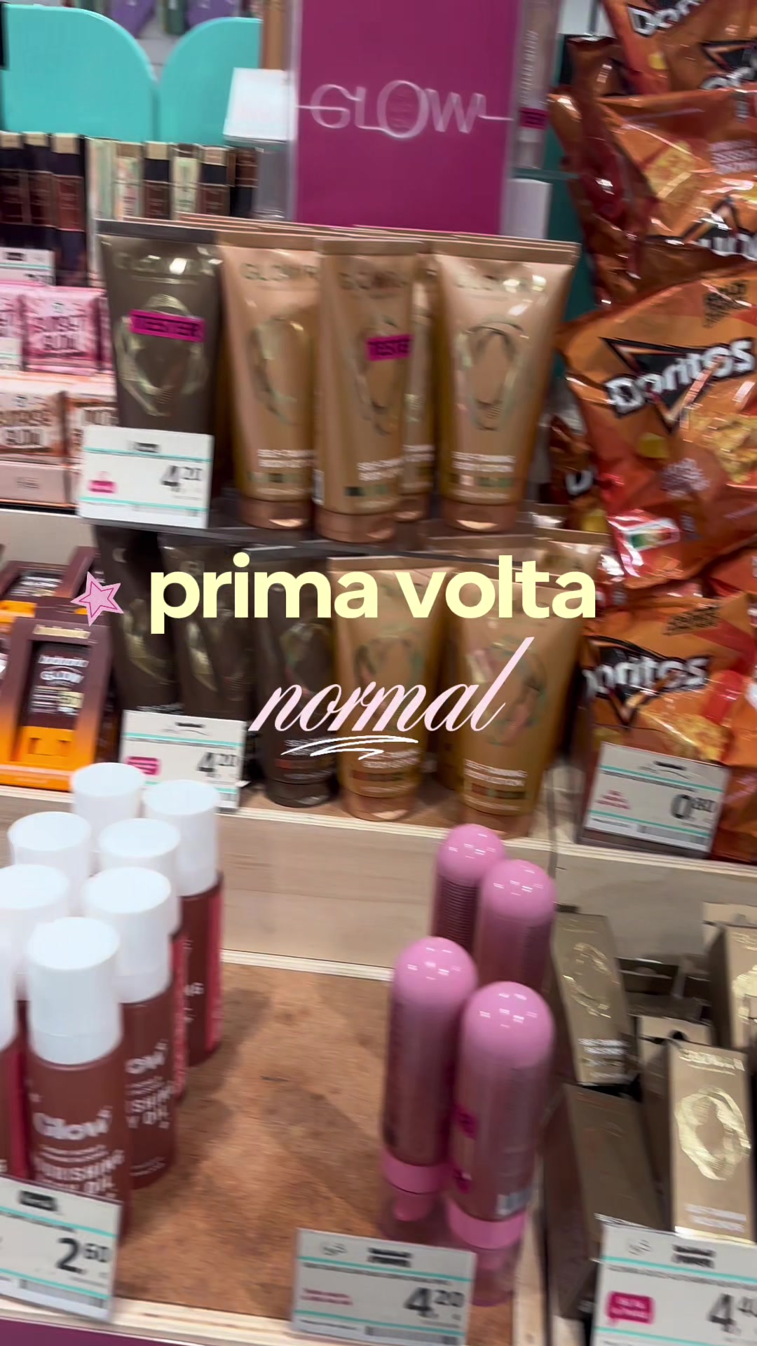 @giulix