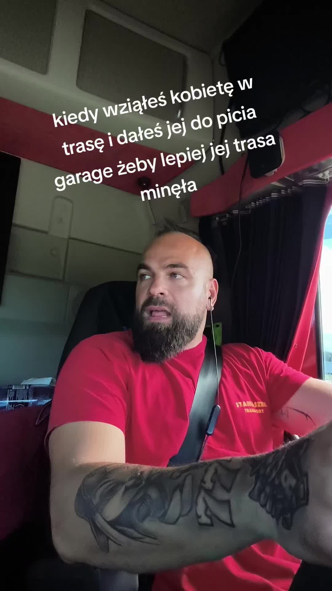 @Wojtas Ek