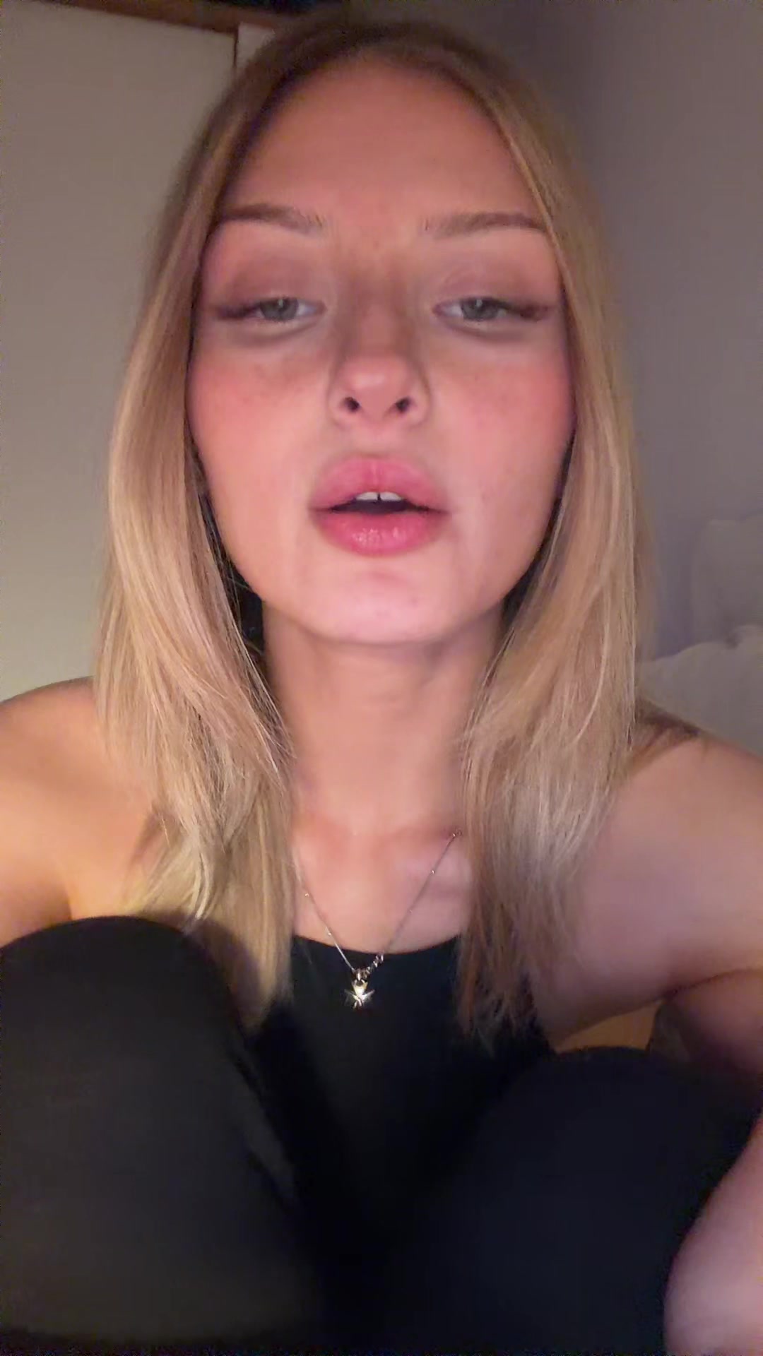 @jagielloviktoria💀ིྀ