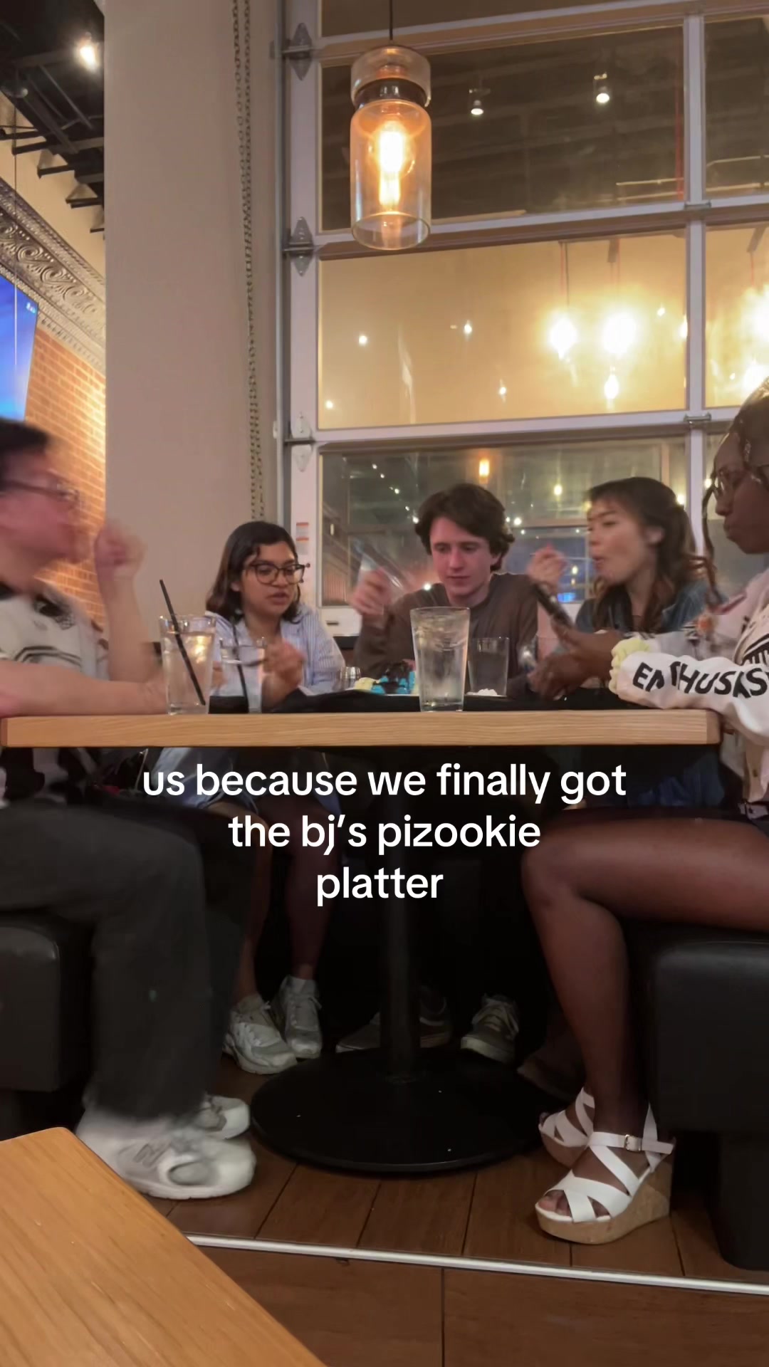 @Winnie May