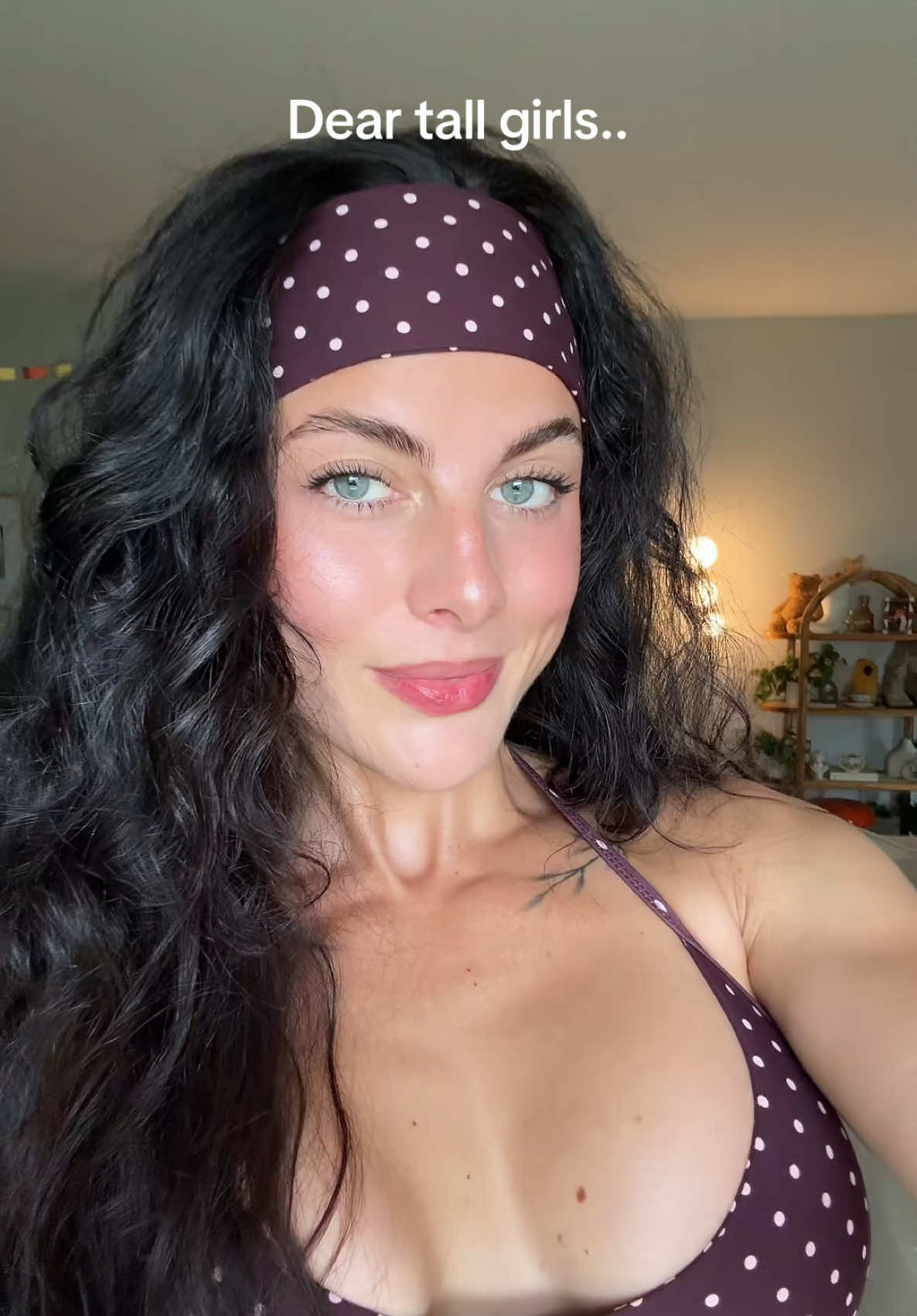 @Bristyl