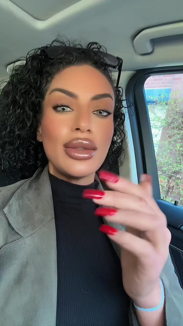 @honey443