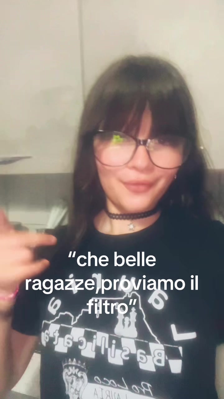 @lospammdellavio🔥👸🏻