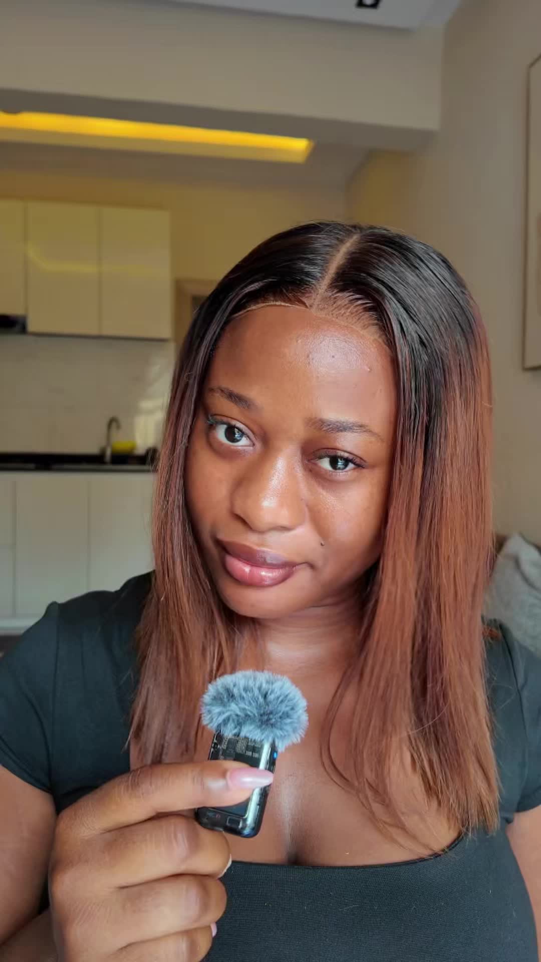 @Angela | skincare influencer