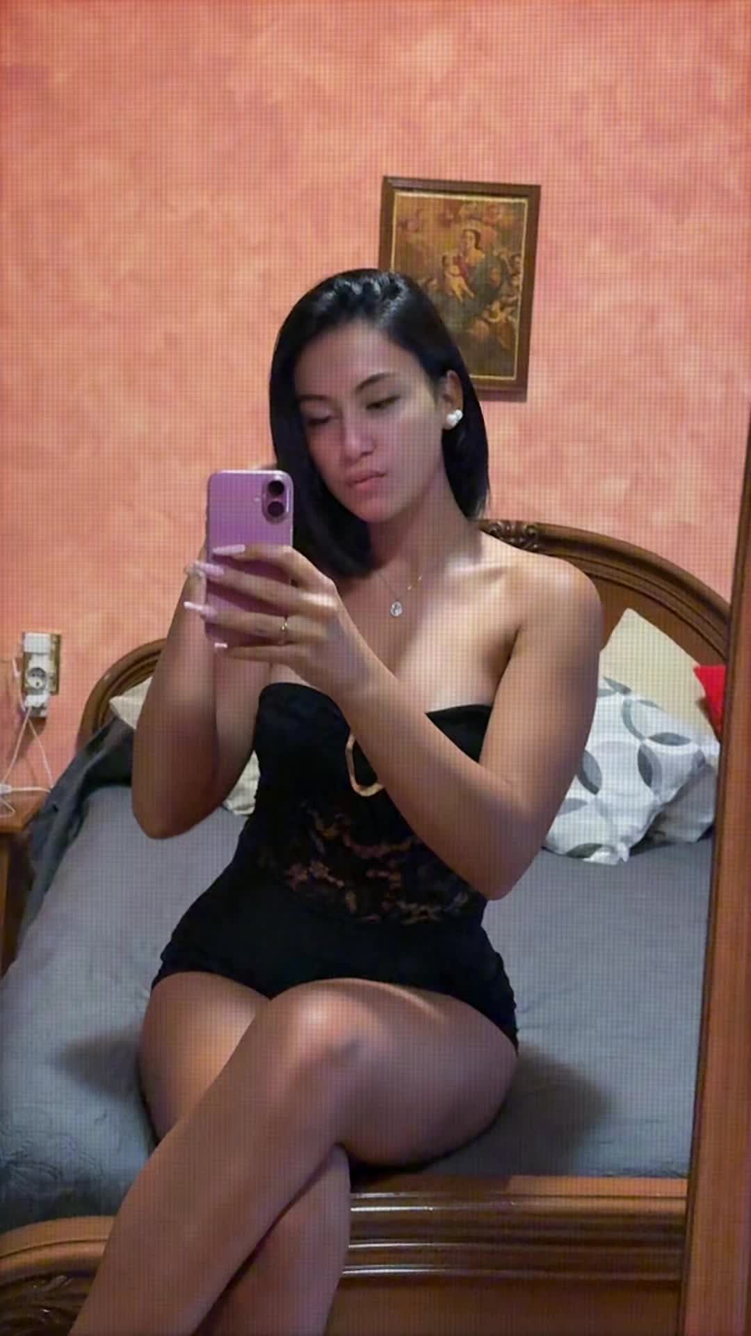 @👸🏻asia