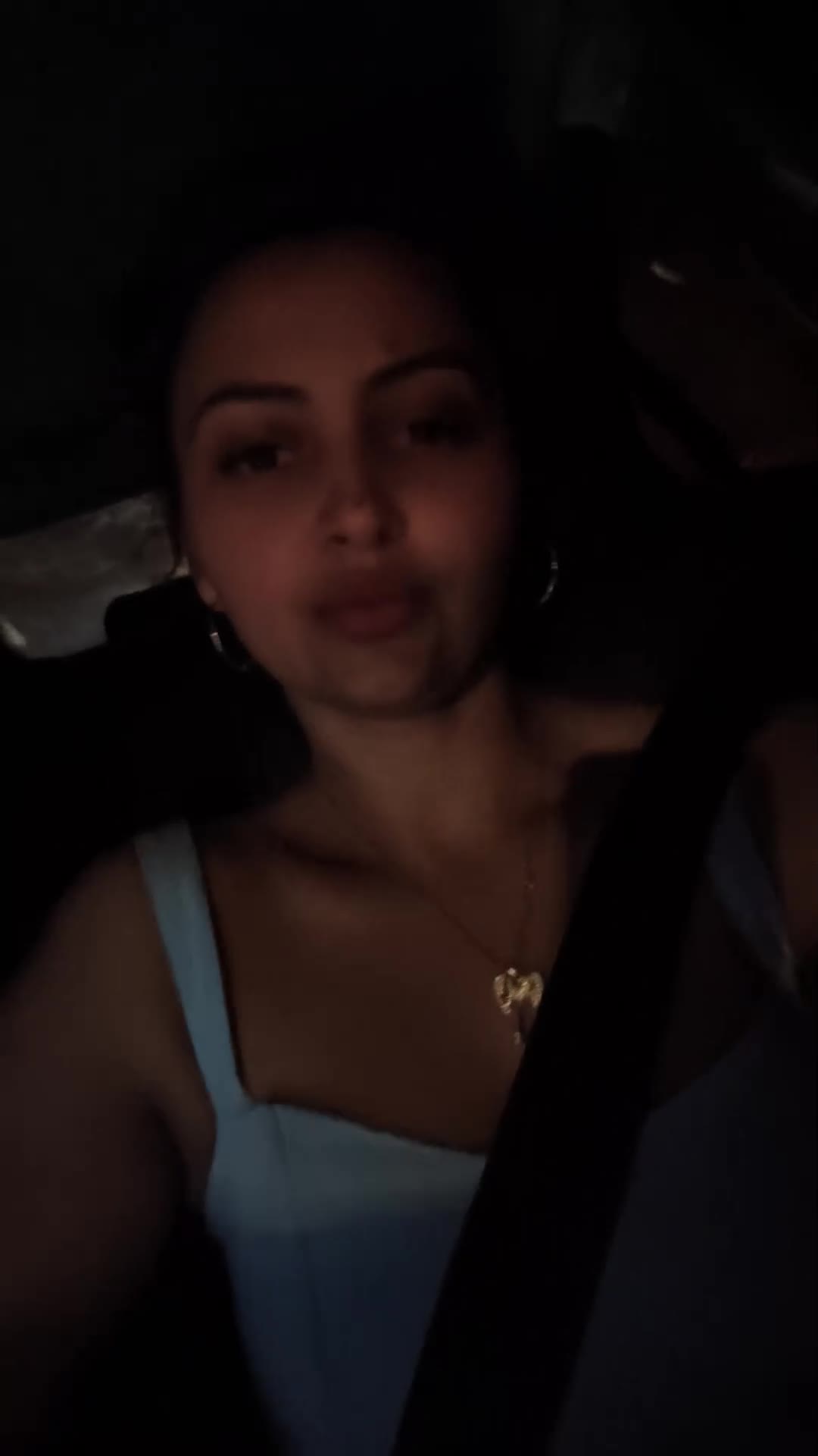 @Sanda Petradi
