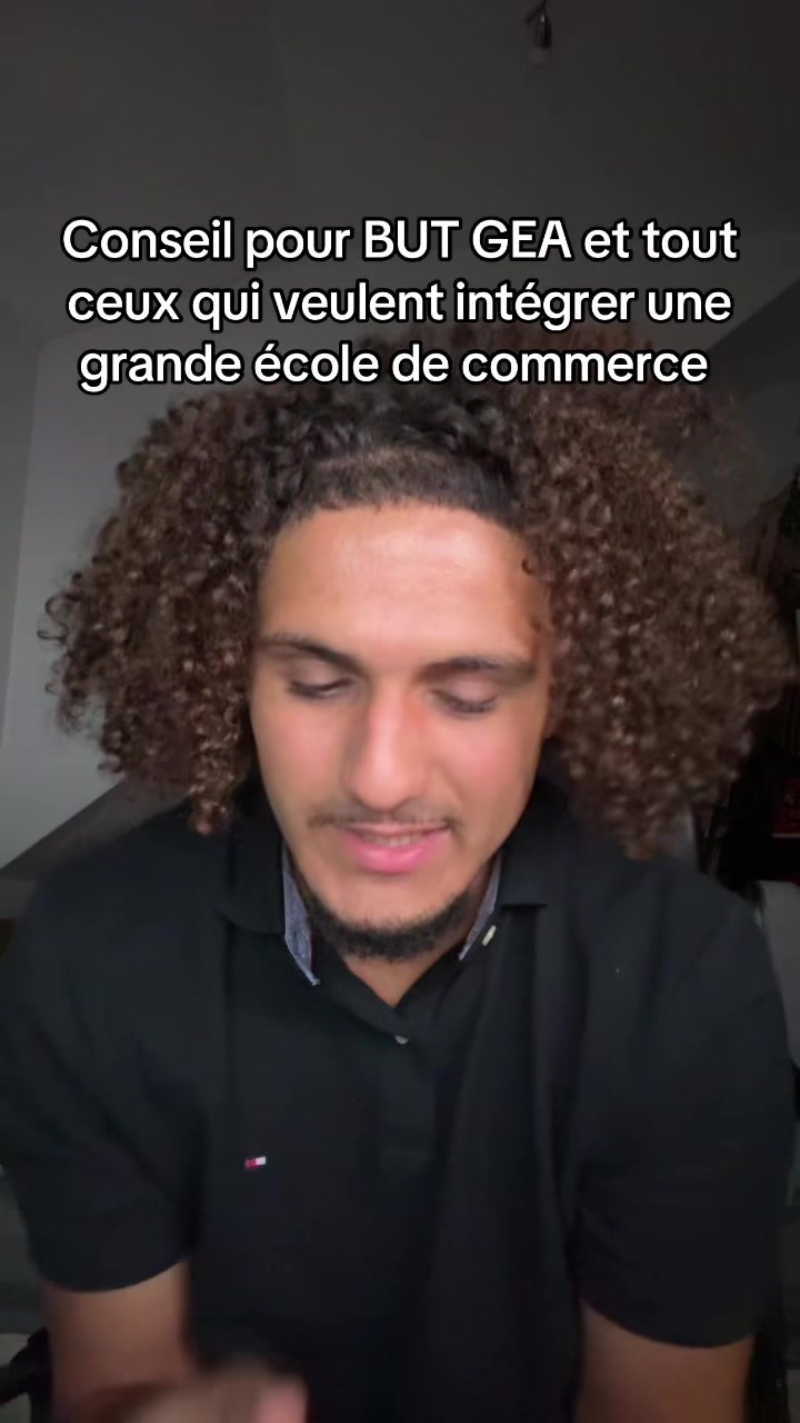 @Zoenbrl 😇🇩🇿