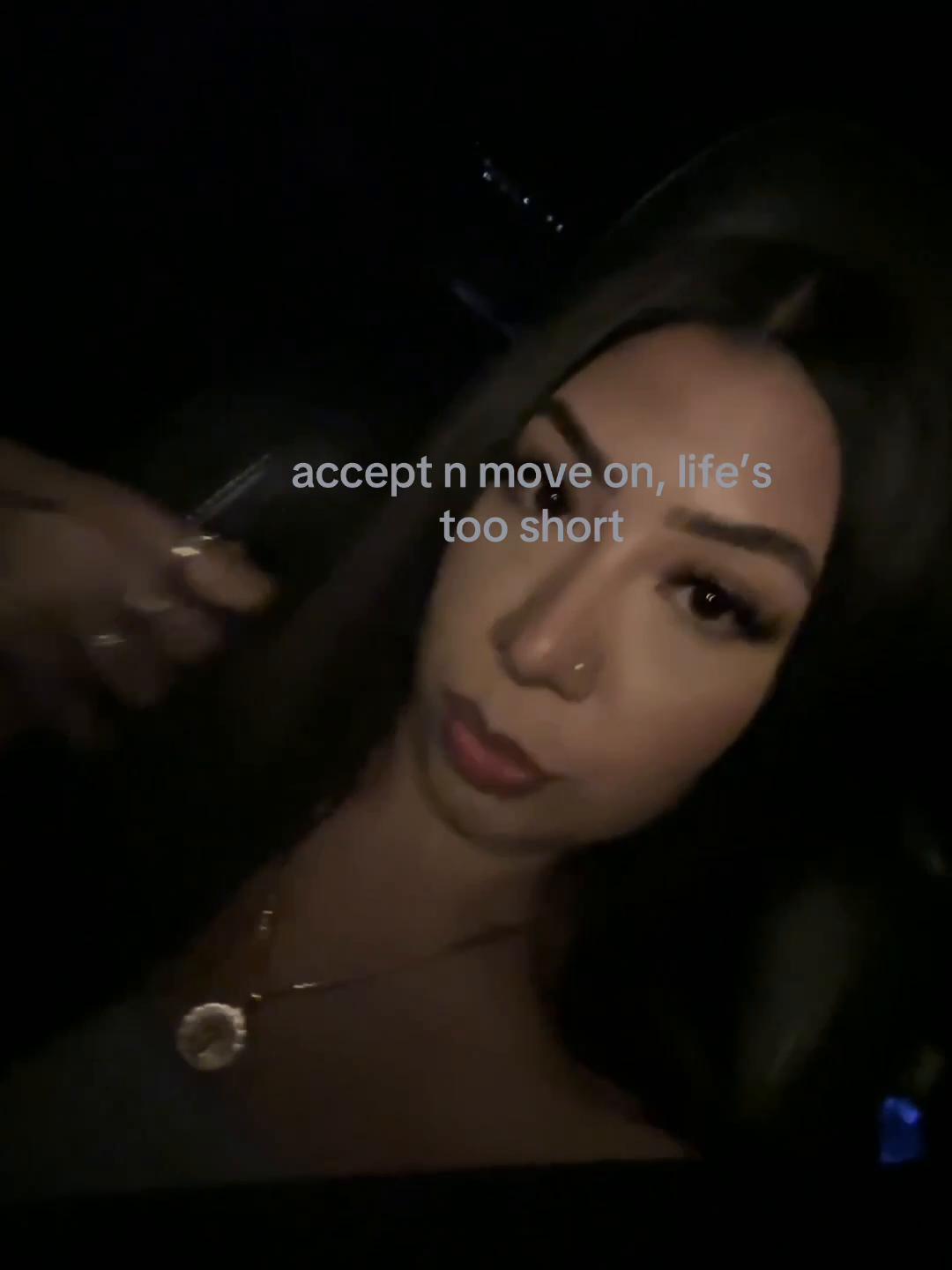 @slumptbrianna