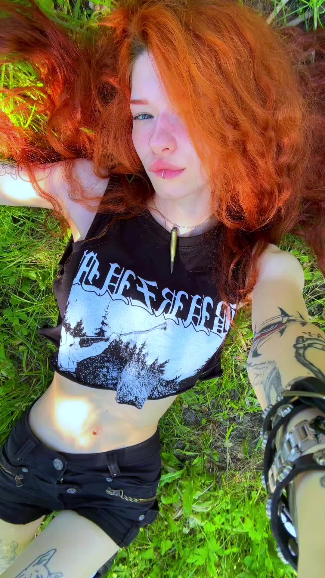 @Ева Шамаева