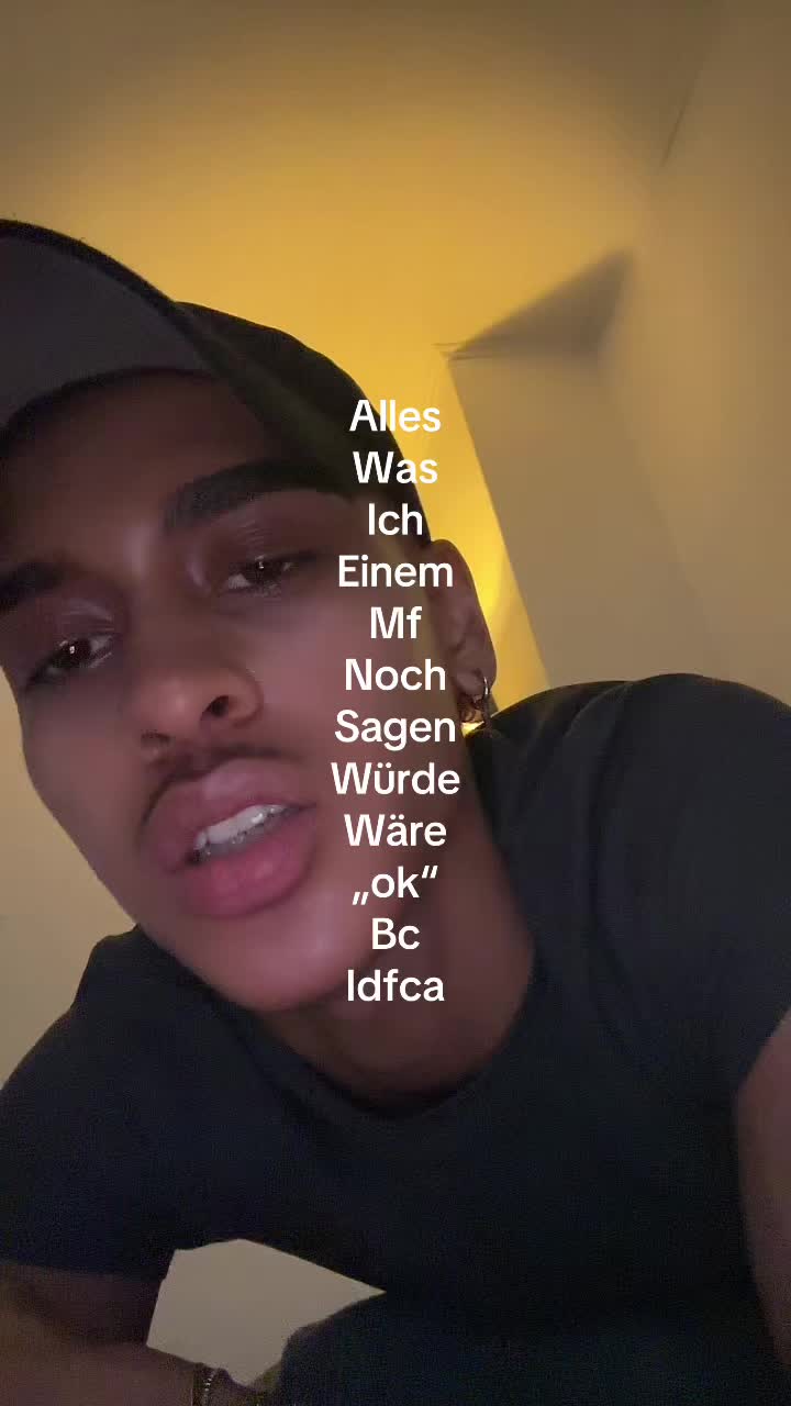 @roseshadou