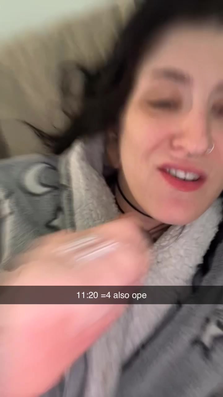 @alchemistsuperstar333