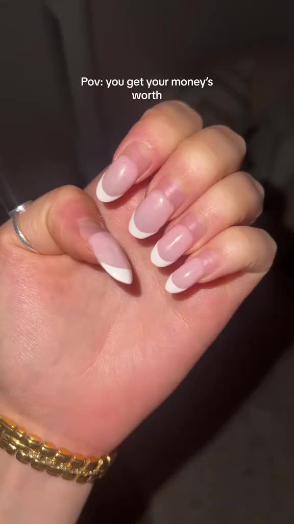 @Nailboo