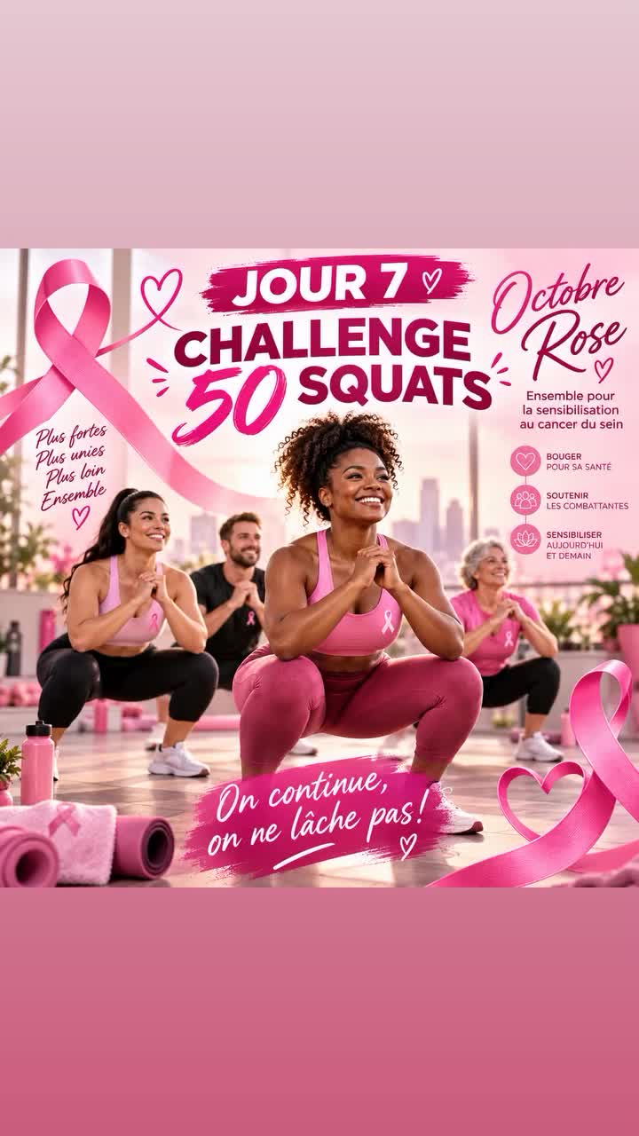 @FatouFIT - Sporting Goods