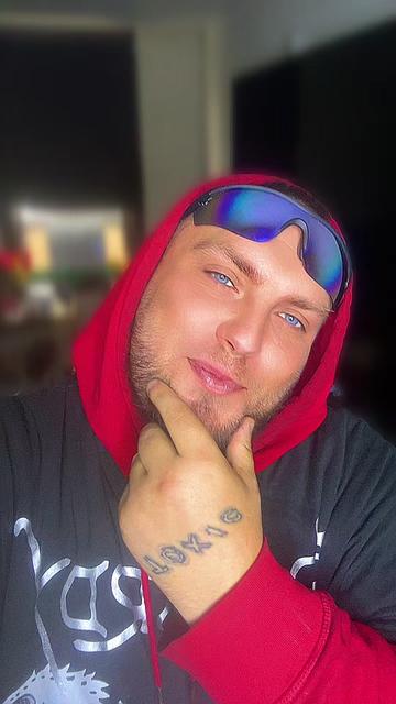 @toxicity_master