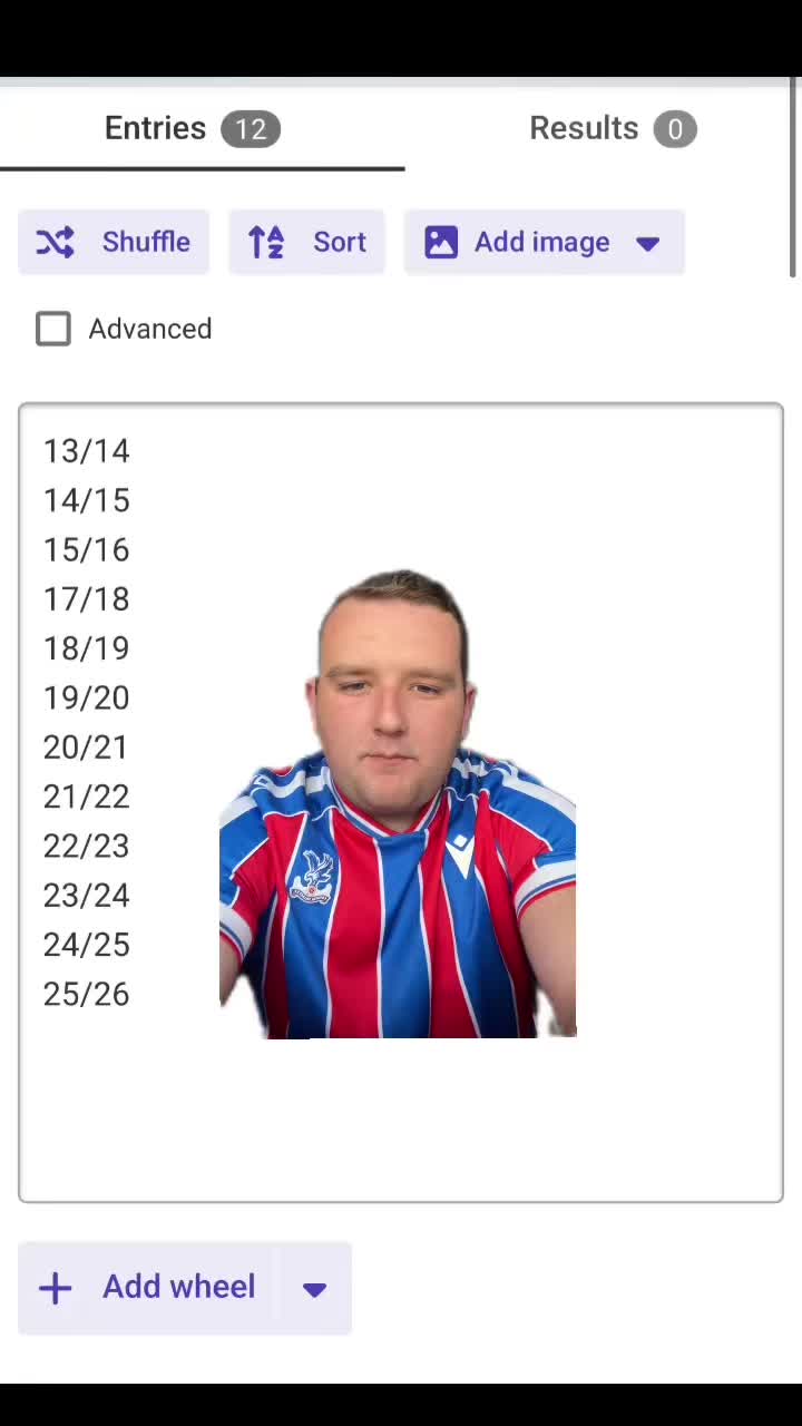 @PalaceMadMasonYT