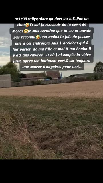 @🌹Douce&passionnée 🌹