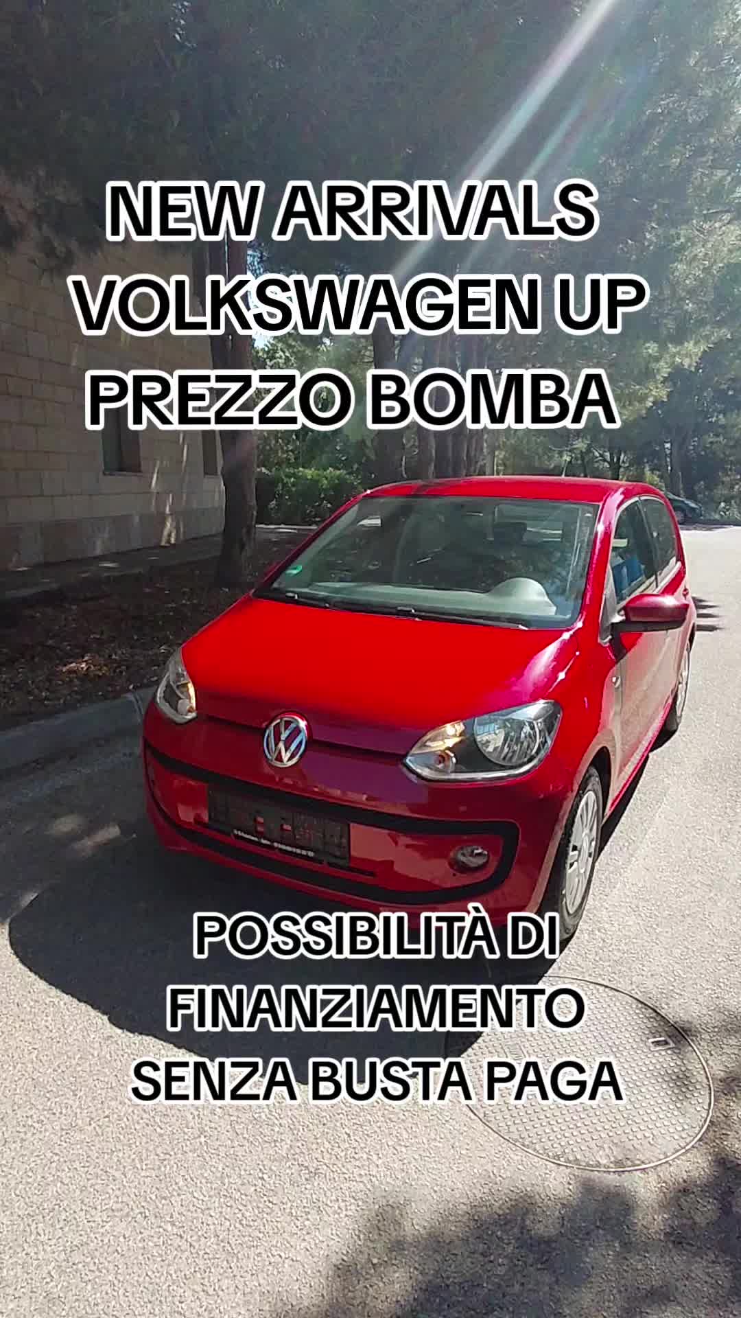 @Hibauto Misilmeri SS121 PA AG