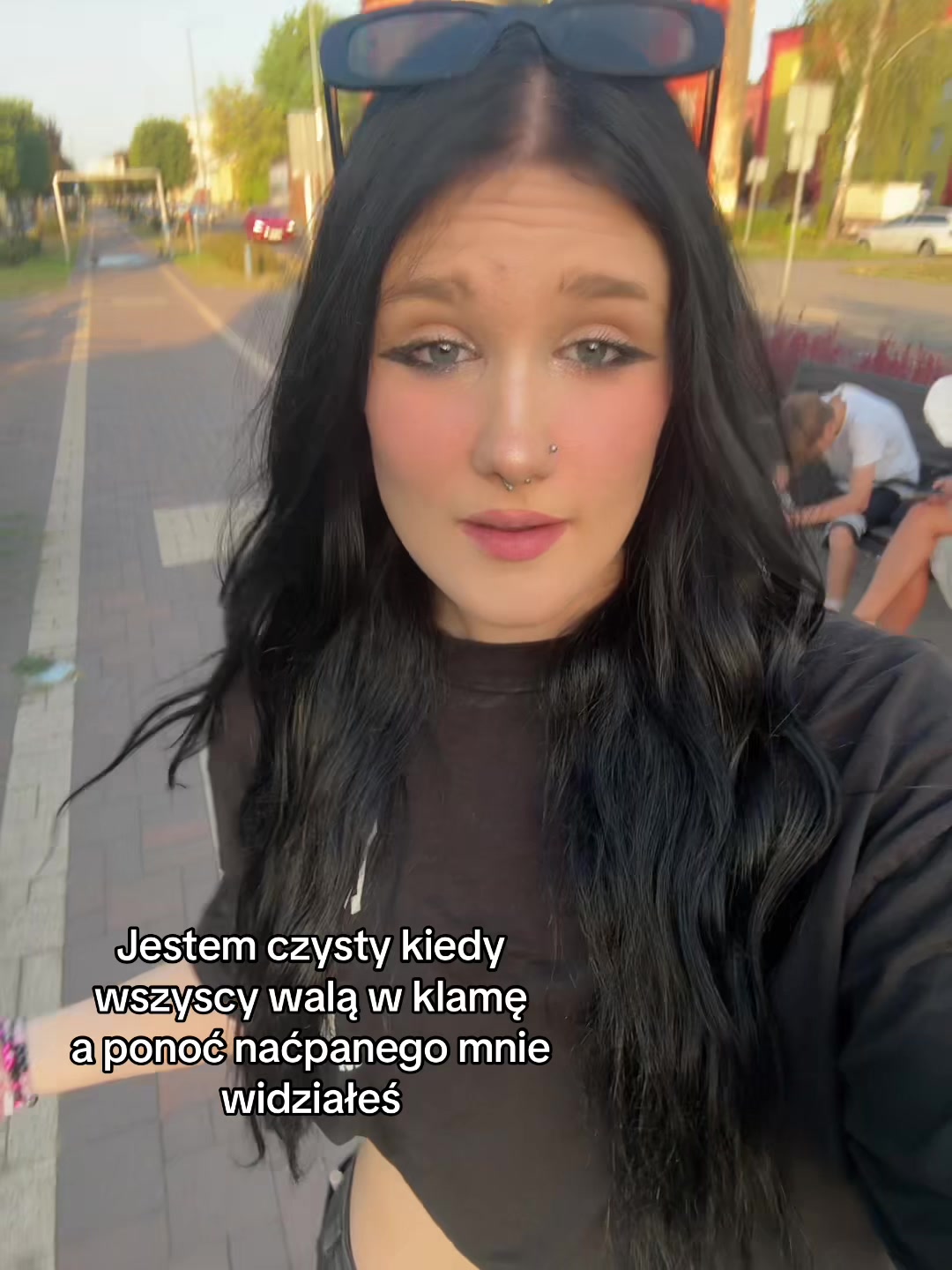 @kruwka