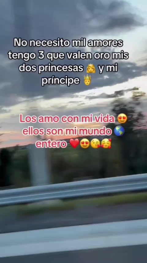 @carmen pedraza