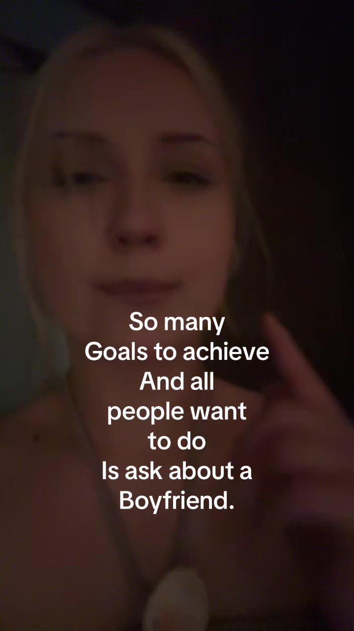 @Li_ovi