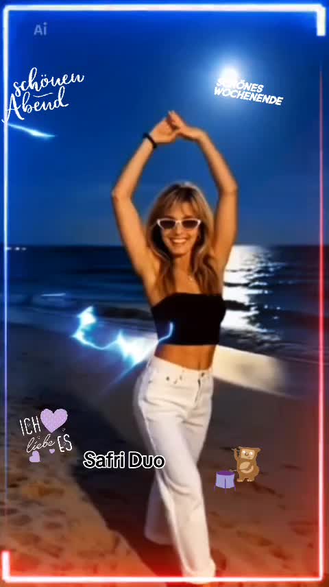 @✨🪽Angel73🪽✨