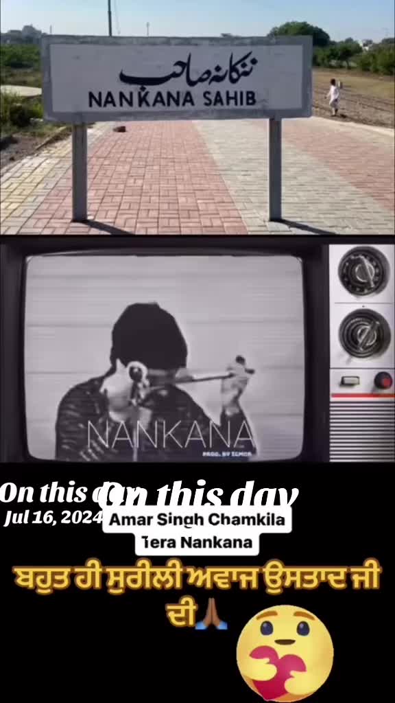 @Jashan10192012🇮🇳🇺🇸🇬🇧🇨🇦