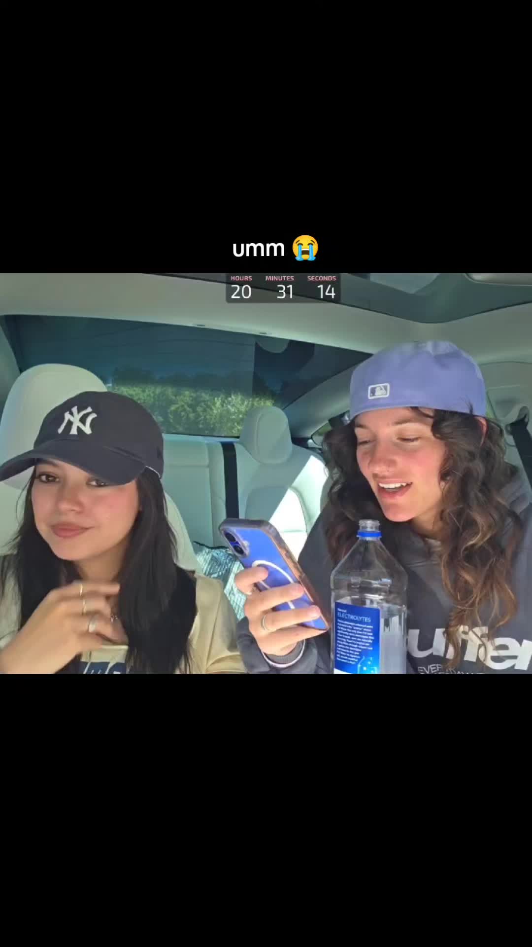 @lexclipz