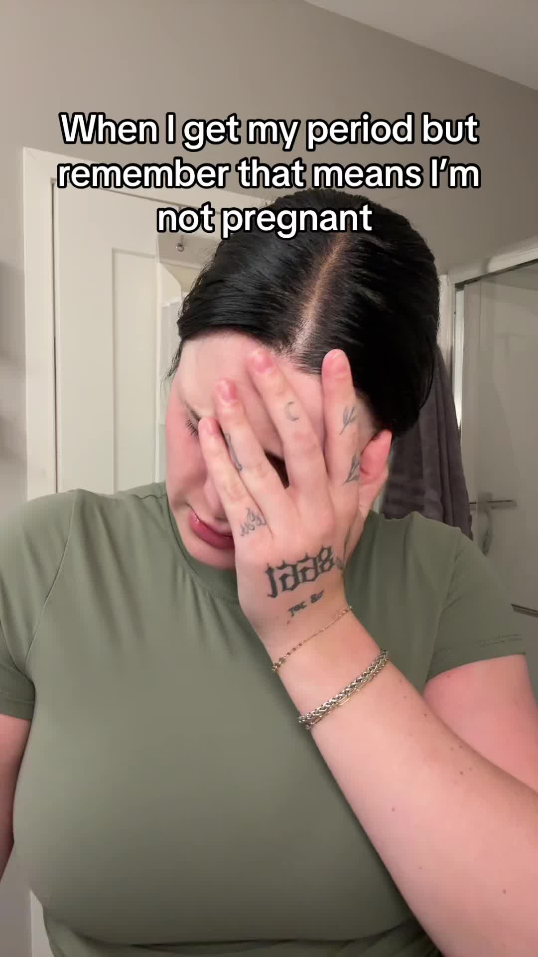 @Hope Schwing