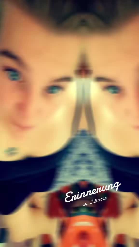 @alleinerziehendemama