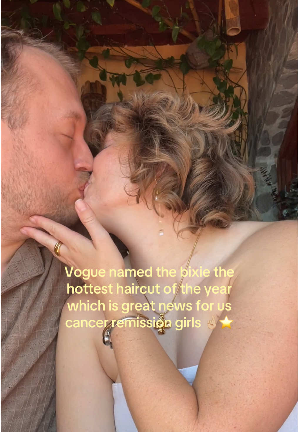 @Emma