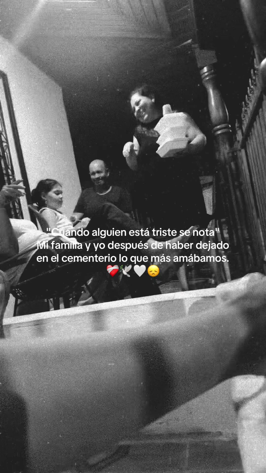 @Estelaaa.💋