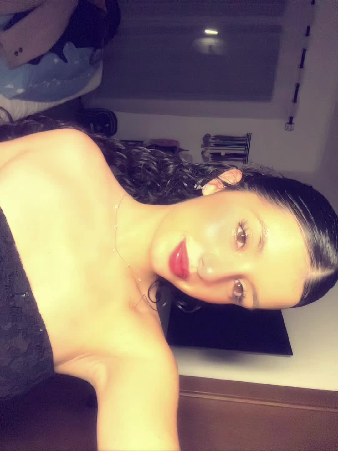 @carooll  ❥