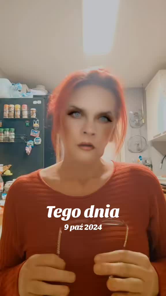 @janta