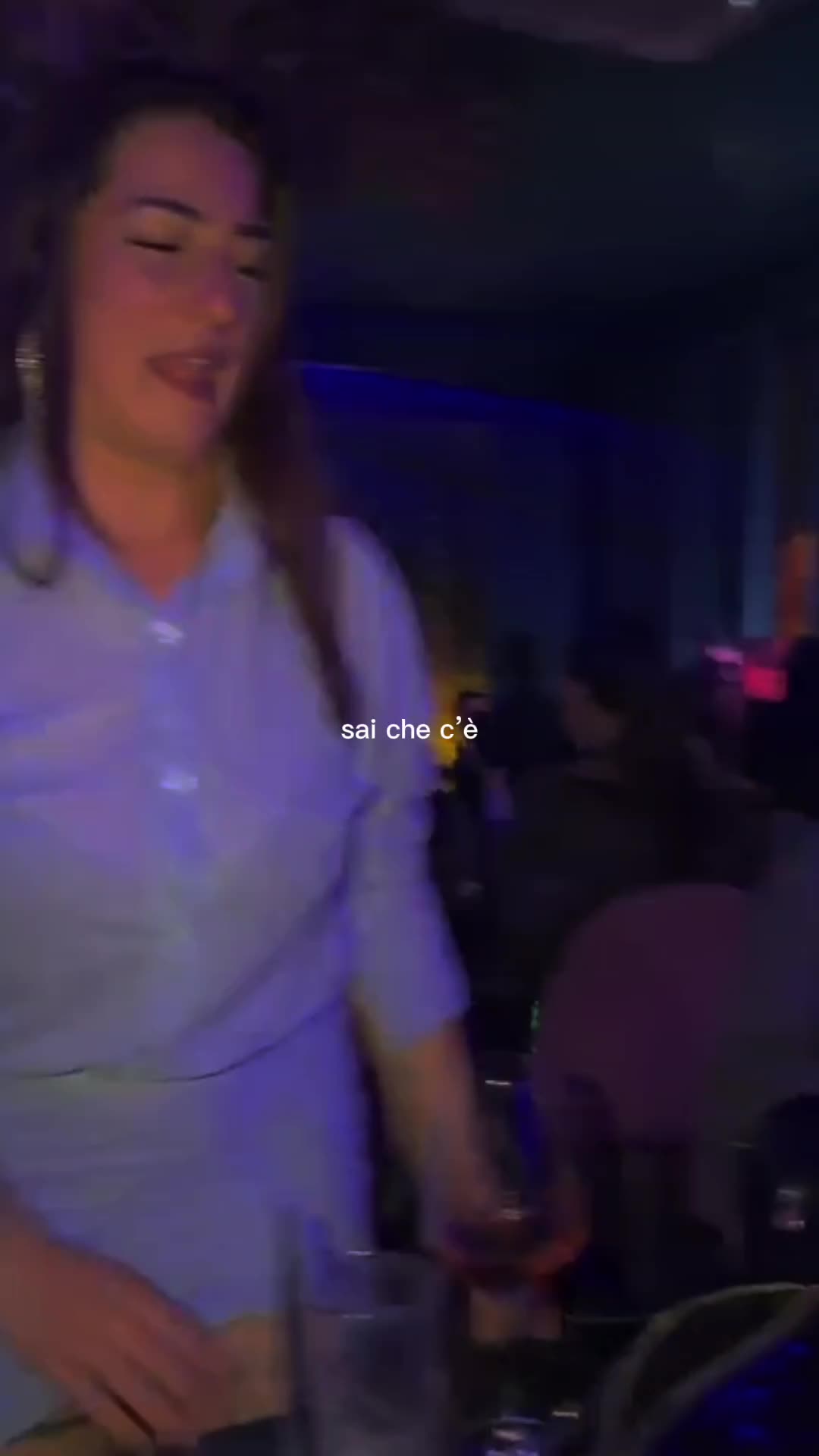 @Giulietta🦋