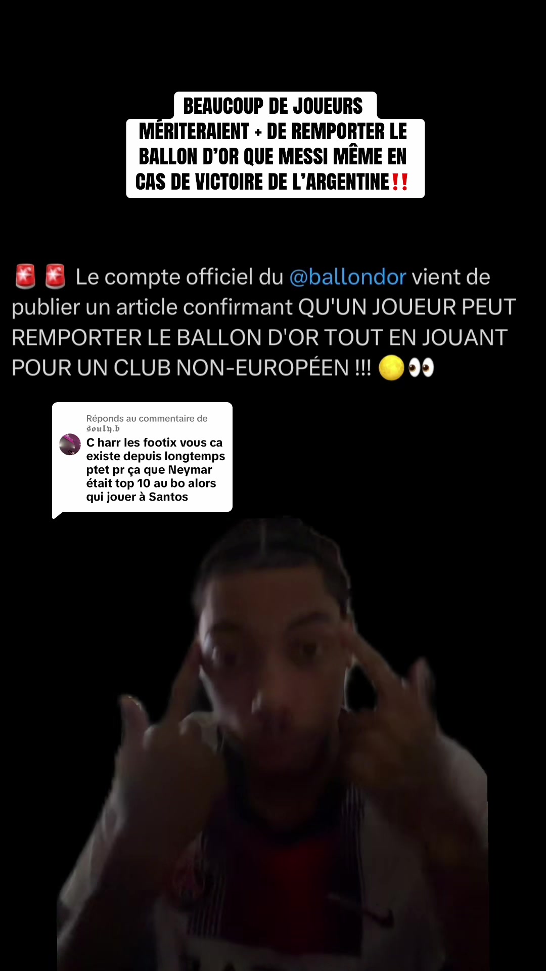 @Noh’PSG❤️💙