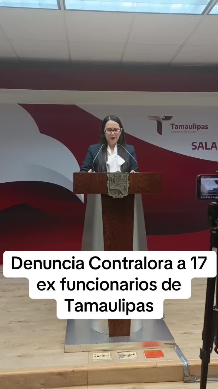 @portatilmx