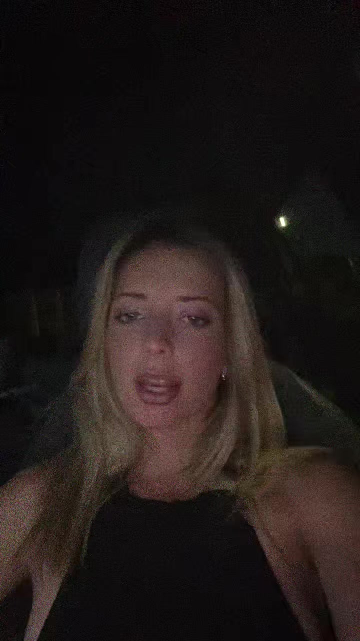 @martina facciuti
