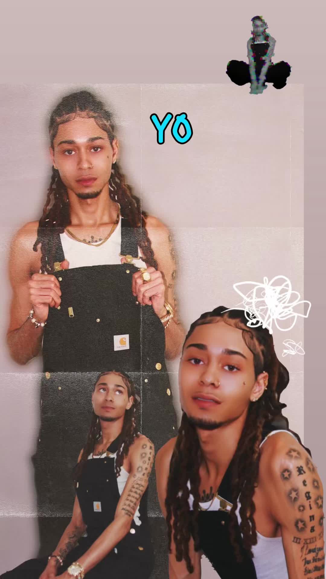 @robj.official