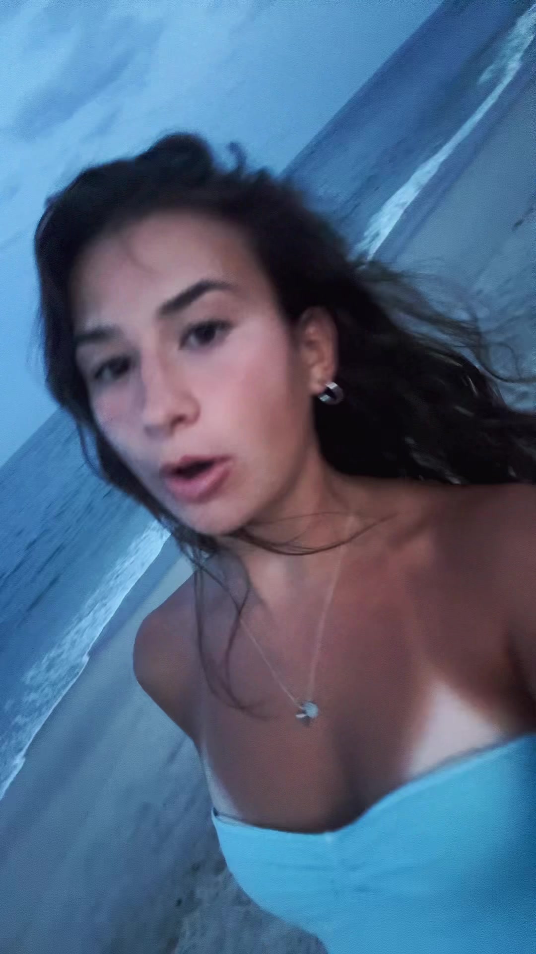 @julia trib