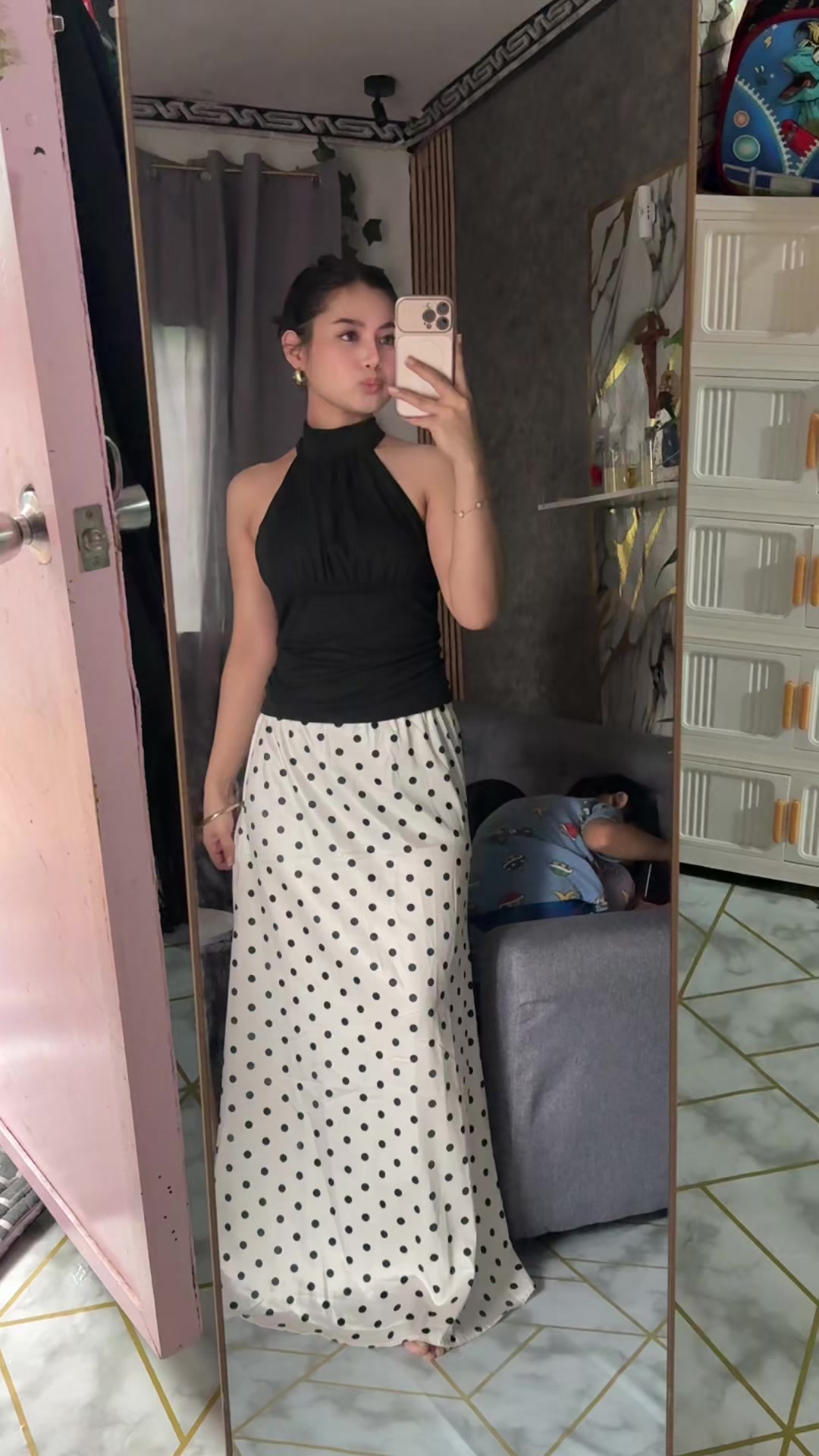 @rodilyn