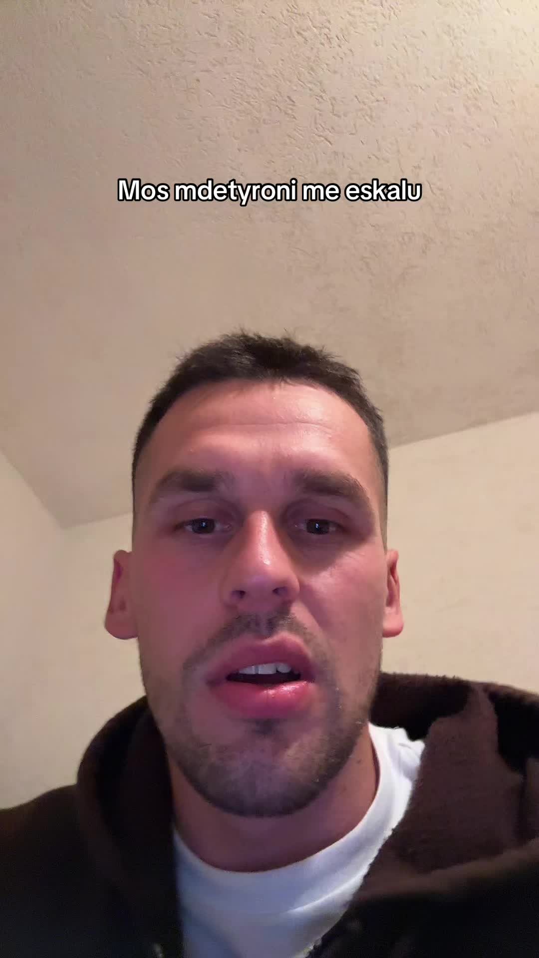 @Benithebest