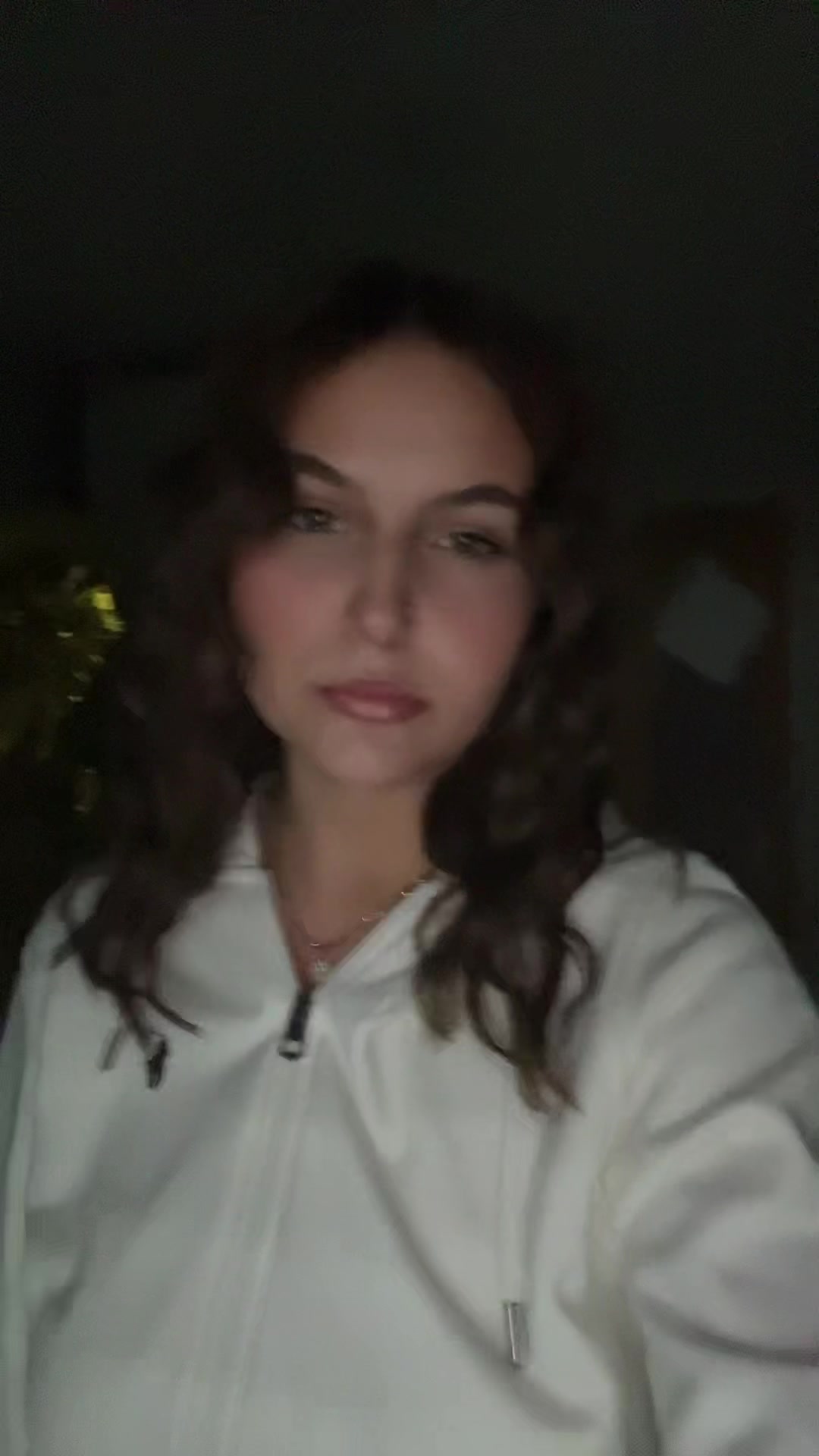 @⭐️