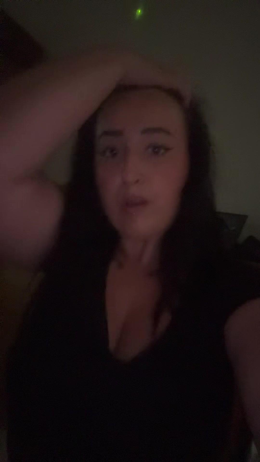 @morbella12